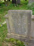 image of grave number 34088